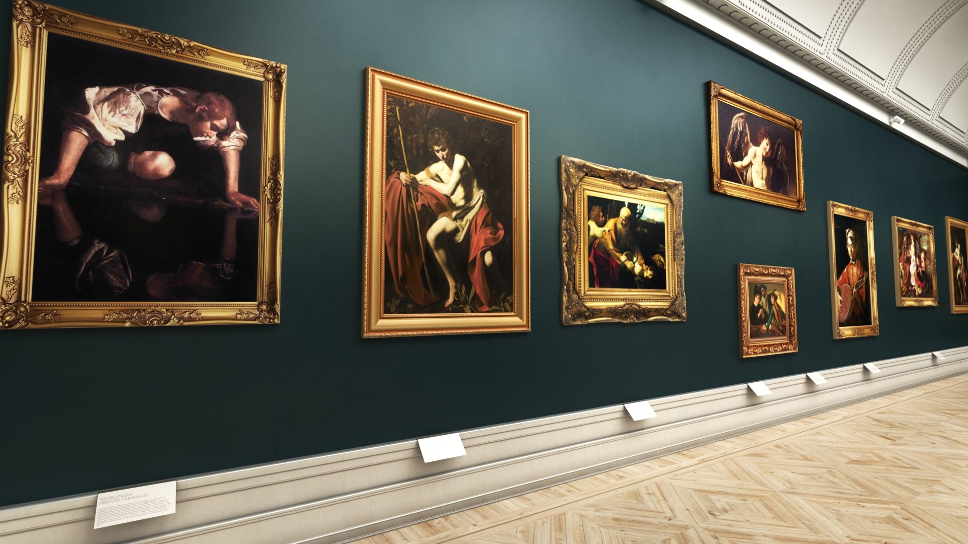 3D model Classical Art Gallery Collection https://p.turbosquid.com/ts-thumb/h8/g1T7v0/nW/artgallery28/jpg/1636573608/1920x1080/fit_q87/a03251bb8da1cec0e522ca062ca49f8029a1c202/artgallery28.jpg
