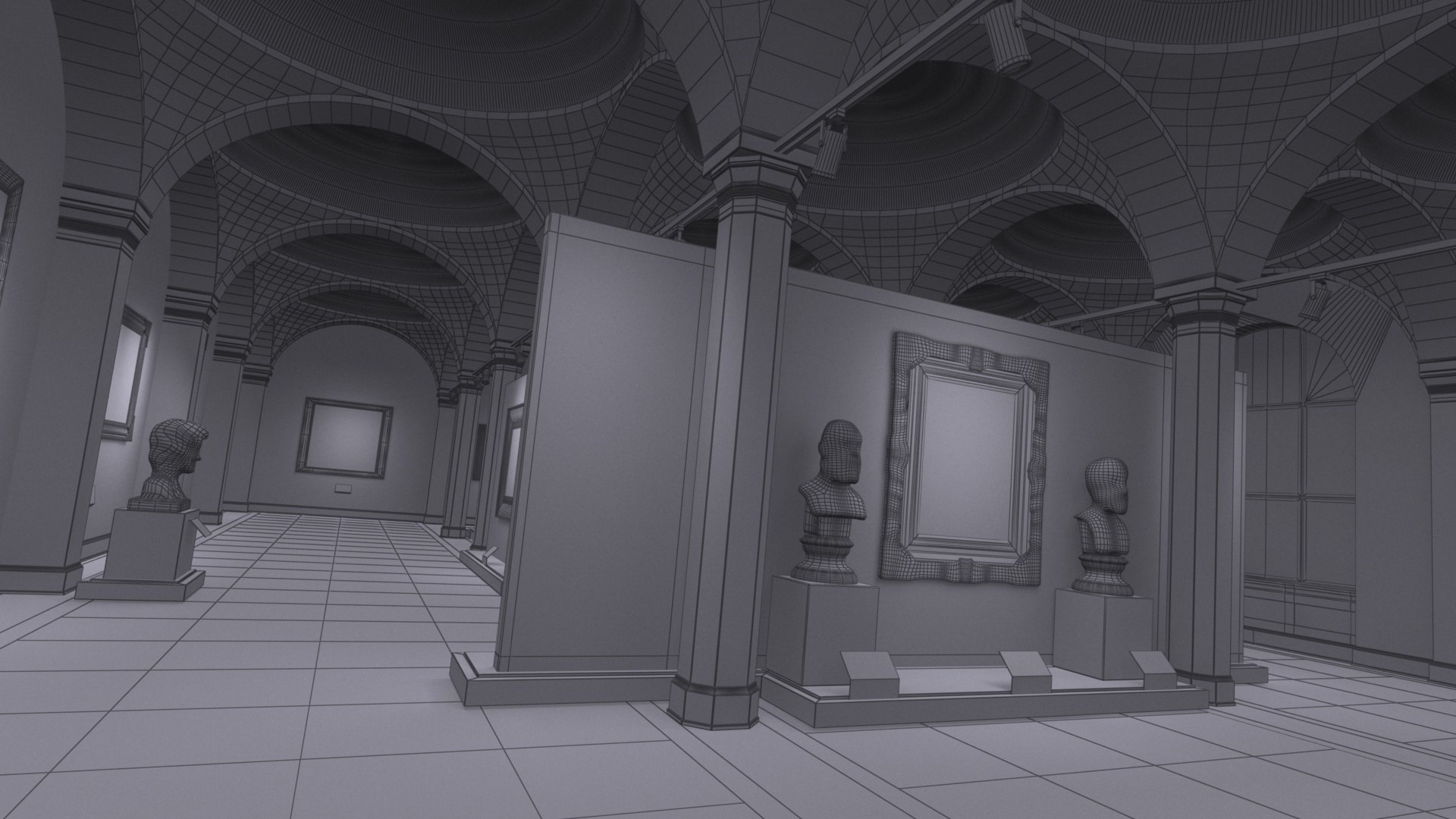 3D model Classical Art Gallery Collection https://p.turbosquid.com/ts-thumb/h8/g1T7v0/rv/artgallery515/jpg/1635333918/1920x1080/fit_q87/0fc5c45863ccb8d3e18ce4a6d0e027a36c7cc0bd/artgallery515.jpg