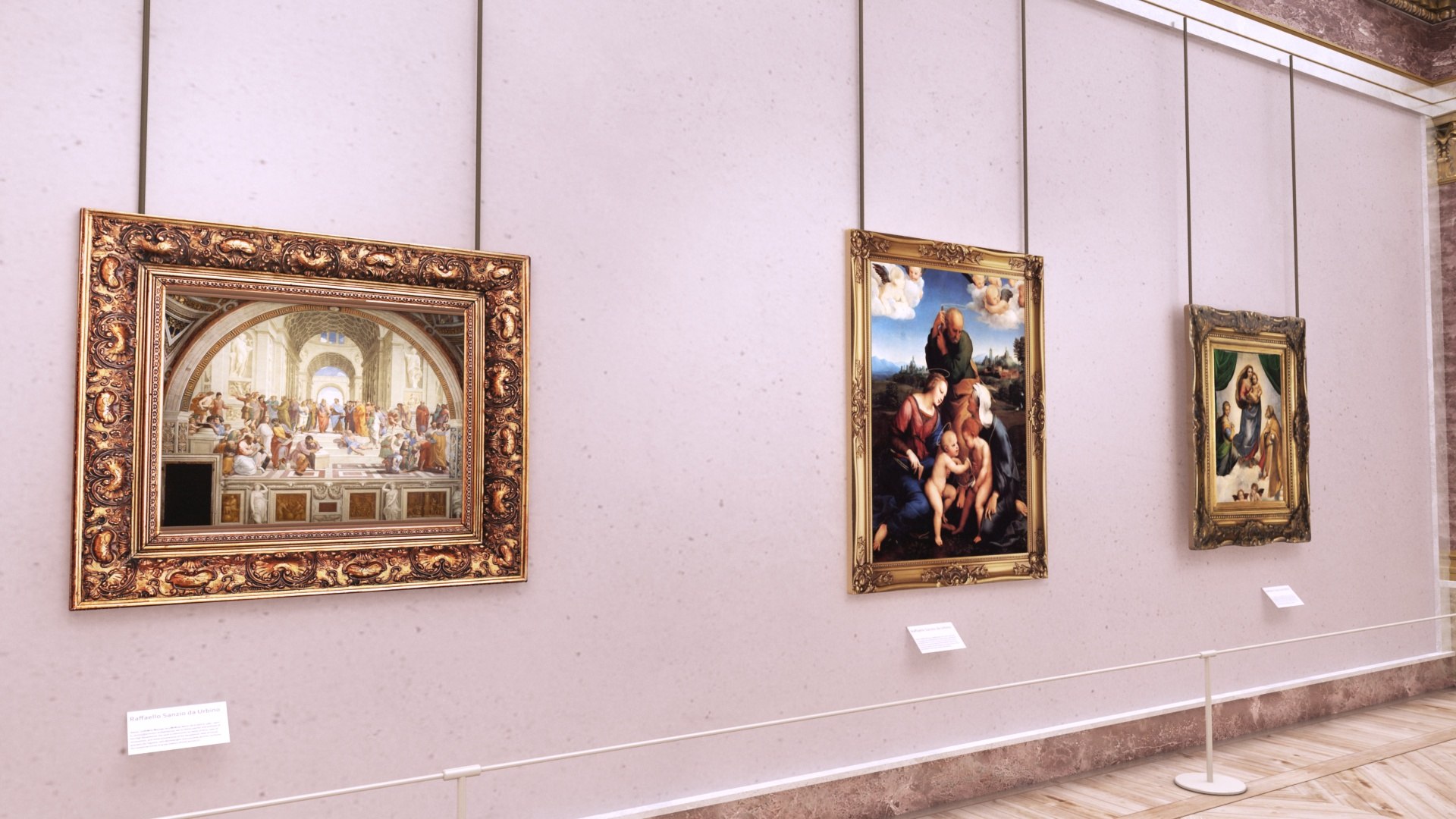 3D model Classical Art Gallery Collection https://p.turbosquid.com/ts-thumb/h8/g1T7v0/zF/artgallery714/jpg/1636573658/1920x1080/fit_q87/05bf2679bf43fb40cce2cc7d8881ad06f67ce993/artgallery714.jpg