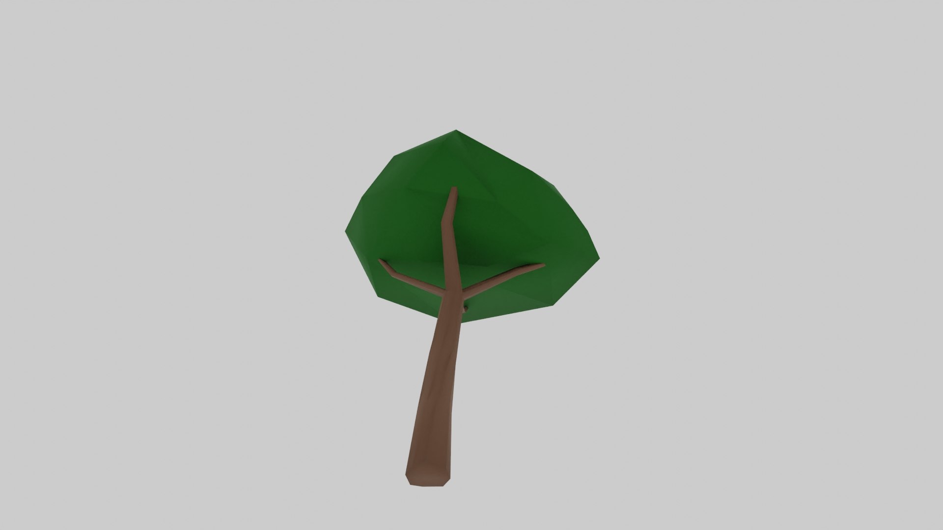 3D Low-poly Tree-1 https://p.turbosquid.com/ts-thumb/h8/gCKJFz/U0/product0001/jpg/1667260815/1920x1080/fit_q87/4213b9f3065ca01f68c1f8335dfe02ea0d85224f/product0001.jpg