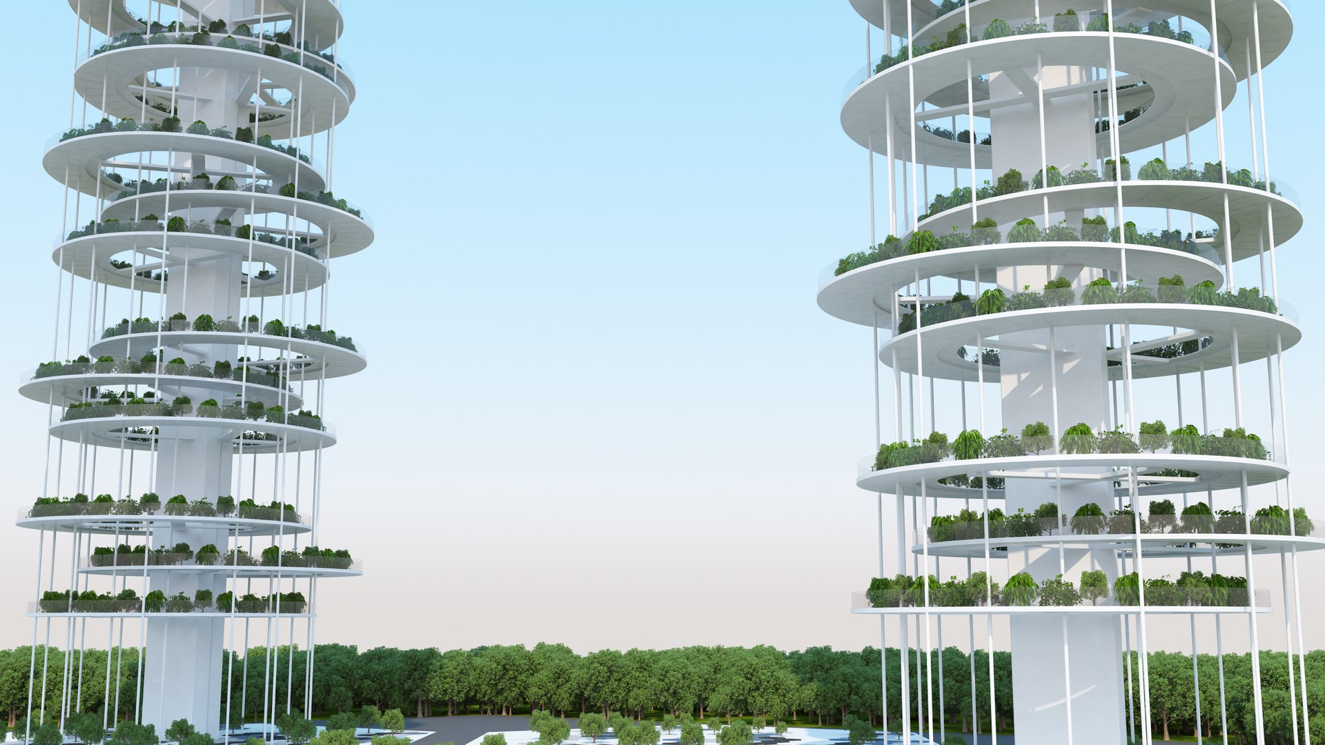 3D Hydroponics Vertical Farm Buildings 02 https://p.turbosquid.com/ts-thumb/h8/gjVdck/GA/4copy/jpg/1650304316/1920x1080/fit_q87/3ae6fa78f323d0f4b8afc2ca2a8ddb9467c7fddf/4copy.jpg