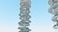 Hydroponics Vertical Farm Buildings 02