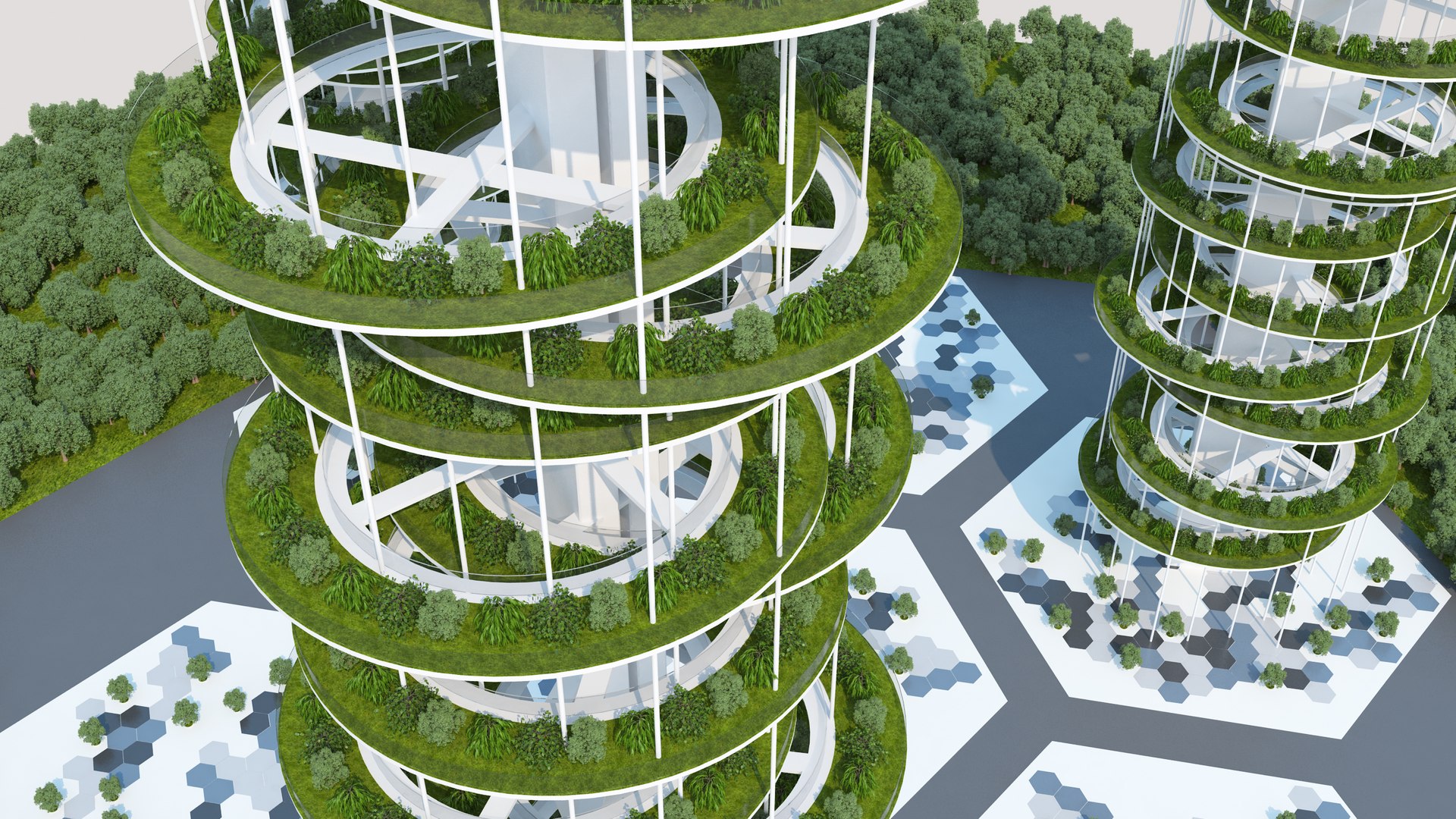 3D Hydroponics Vertical Farm Buildings 02 https://p.turbosquid.com/ts-thumb/h8/gjVdck/iC/3copy/jpg/1650304321/1920x1080/fit_q87/466d1fc9486e61ae98b9e795a9a86fa8fca76c6a/3copy.jpg