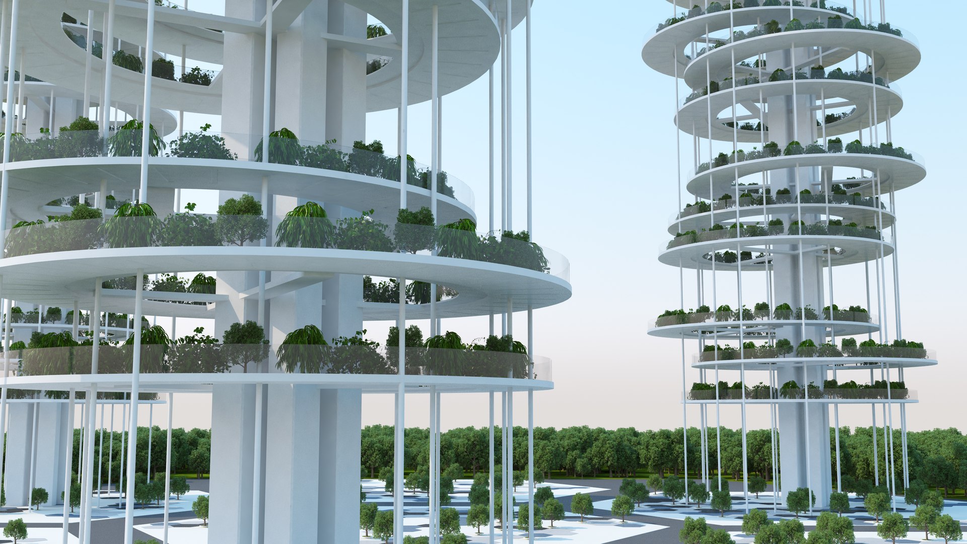 3D Hydroponics Vertical Farm Buildings 02 https://p.turbosquid.com/ts-thumb/h8/gjVdck/qI/1copy/jpg/1650304311/1920x1080/fit_q87/fe7e2d606148e5c360b43db2df7fc538257bbddf/1copy.jpg