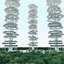 Hydroponics Vertical Farm Buildings 02