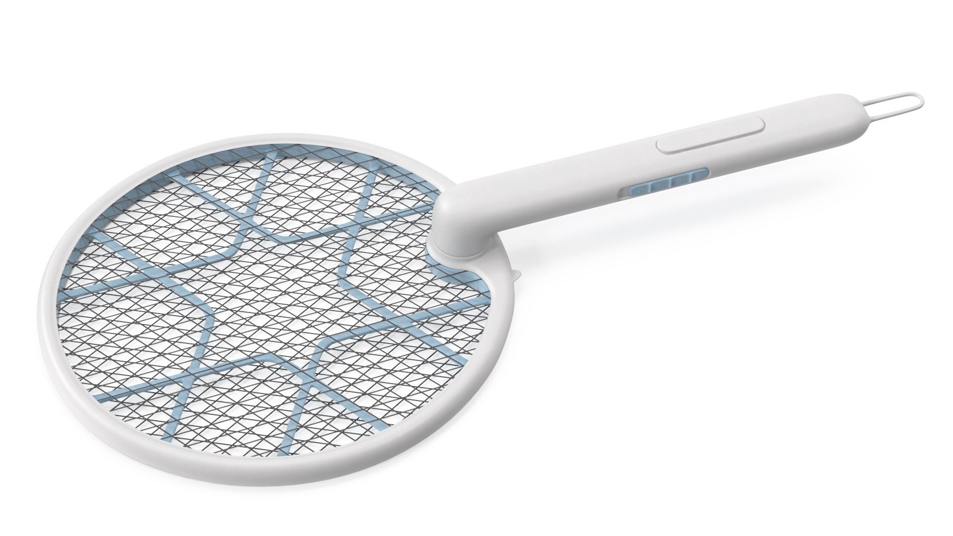 Electric Fly Swatter Mosqzap 3D model https://p.turbosquid.com/ts-thumb/h8/iKjdHk/0G/electricflyswattermosqzapc4dmodel009/jpg/1702966112/1920x1080/fit_q87/010c349c952cd22c80d81c14746204ad8b011433/electricflyswattermosqzapc4dmodel009.jpg