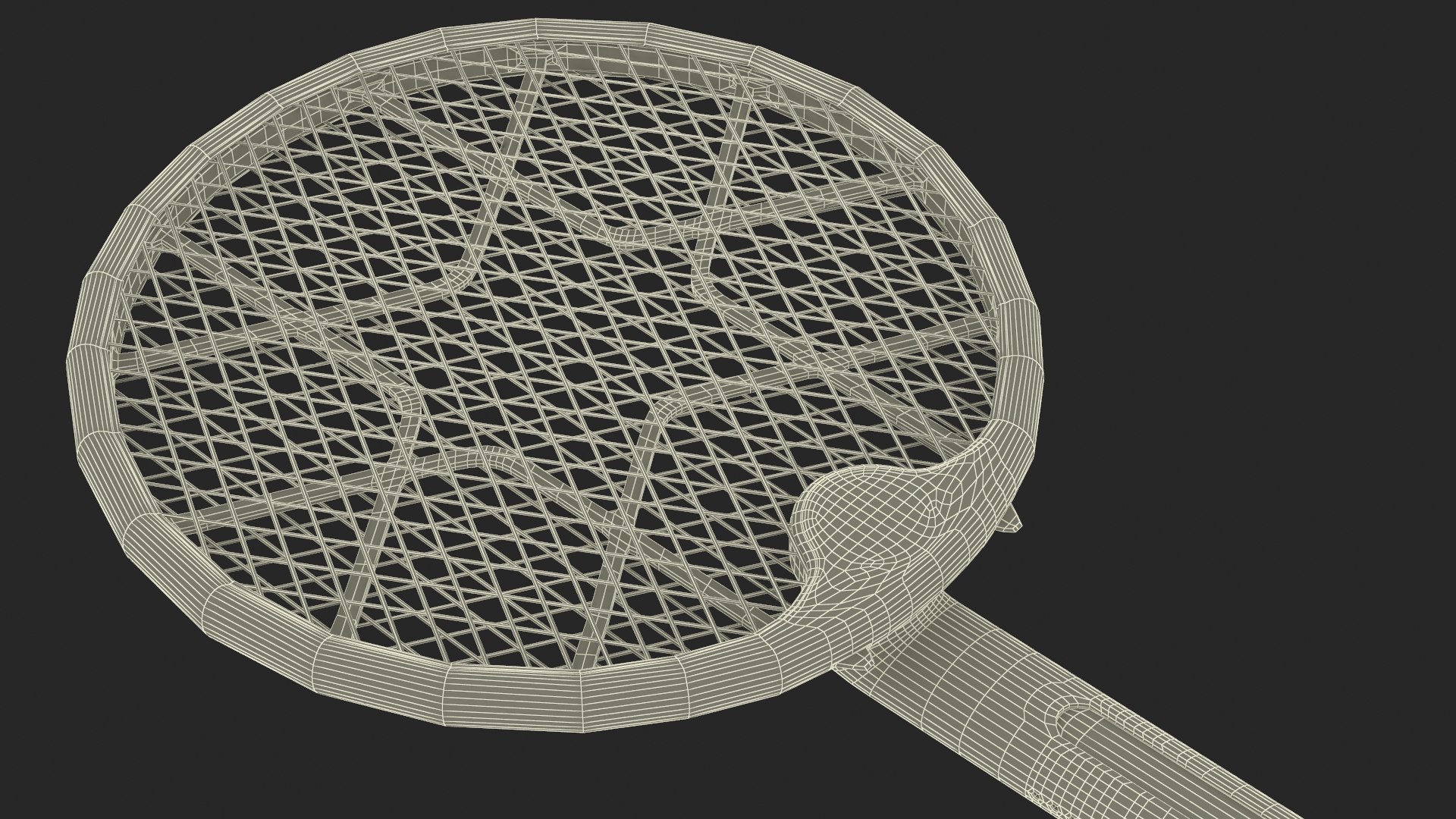Electric Fly Swatter Mosqzap 3D model https://p.turbosquid.com/ts-thumb/h8/iKjdHk/CM/electricflyswattermosqzapc4dmodel021/jpg/1702966167/1920x1080/fit_q87/38040871ea8bb8a957ccc0c9678f7c21a1ef6f6f/electricflyswattermosqzapc4dmodel021.jpg