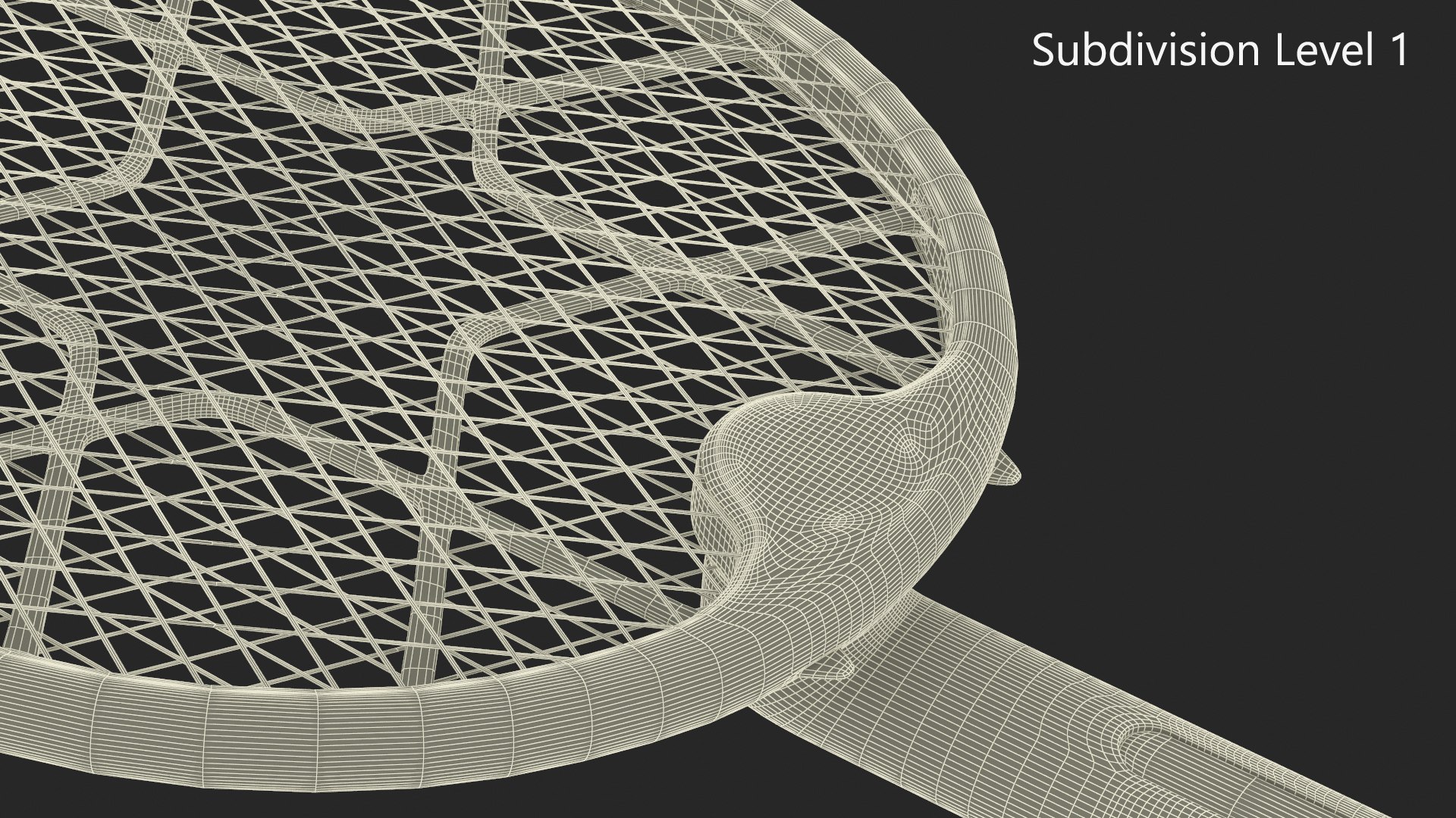 Electric Fly Swatter Mosqzap 3D model https://p.turbosquid.com/ts-thumb/h8/iKjdHk/TK/electricflyswattermosqzapc4dmodel012/jpg/1702966127/1920x1080/fit_q87/1739db4f20762e9658c109c41b6df3c81b1d81e6/electricflyswattermosqzapc4dmodel012.jpg