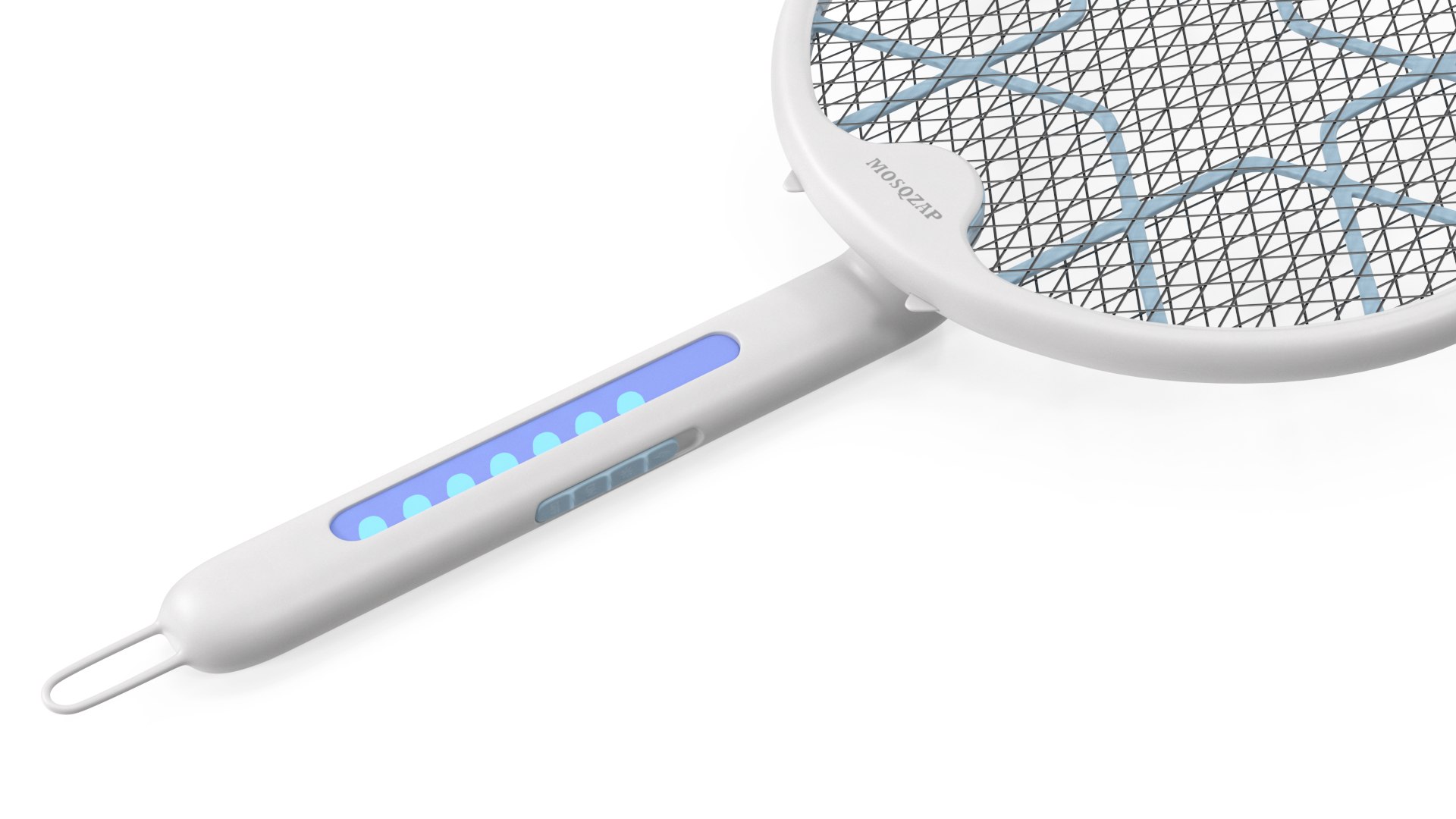 Electric Fly Swatter Mosqzap 3D model https://p.turbosquid.com/ts-thumb/h8/iKjdHk/VN/electricflyswattermosqzapc4dmodel008/jpg/1702966107/1920x1080/fit_q87/14534ffa22658b8edd87f22c8ef1814185349984/electricflyswattermosqzapc4dmodel008.jpg