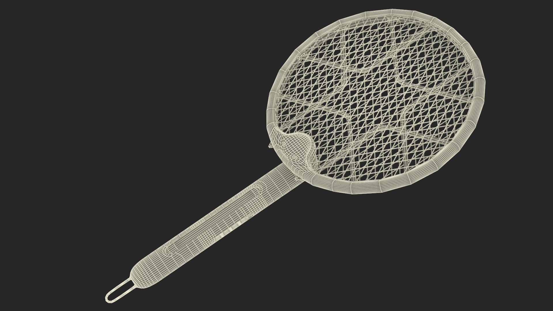 Electric Fly Swatter Mosqzap 3D model https://p.turbosquid.com/ts-thumb/h8/iKjdHk/fw/electricflyswattermosqzapc4dmodel020/jpg/1702966162/1920x1080/fit_q87/d34cdc8189339dfd733cf67f344781a041103d40/electricflyswattermosqzapc4dmodel020.jpg