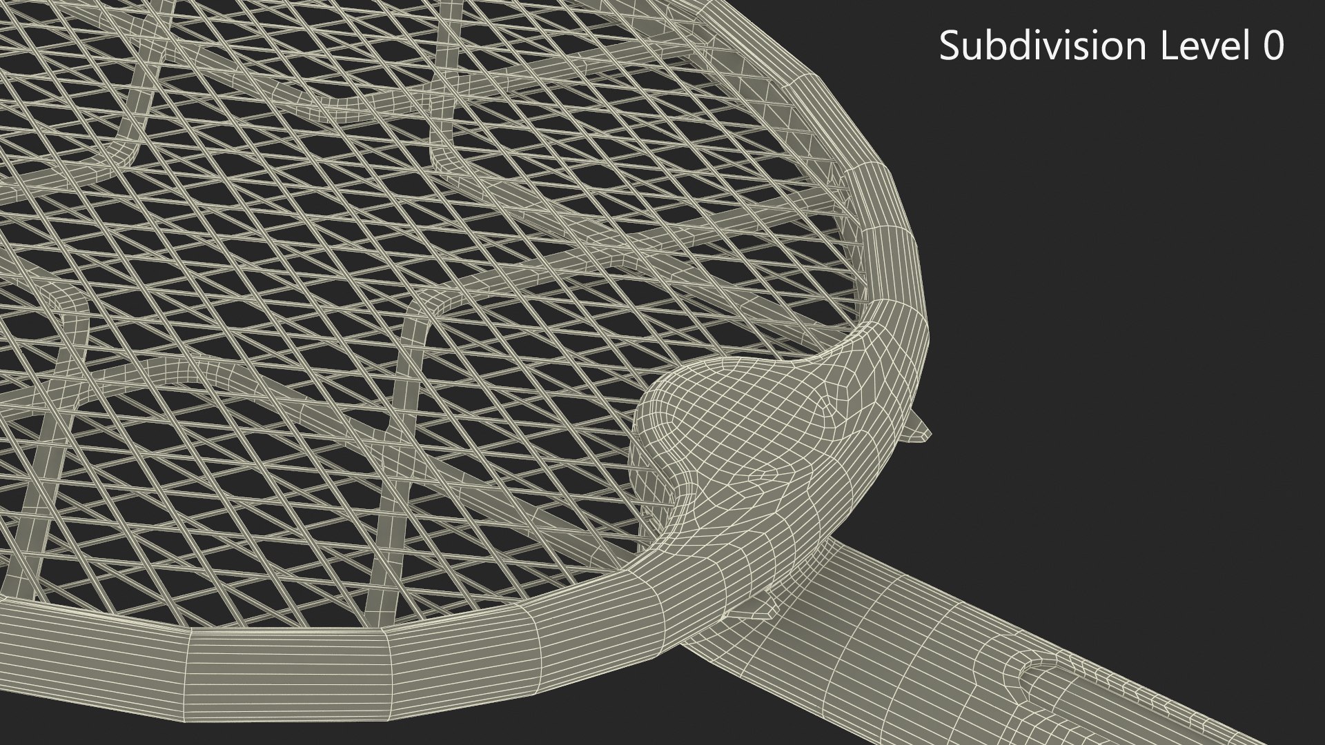 Electric Fly Swatter Mosqzap 3D model https://p.turbosquid.com/ts-thumb/h8/iKjdHk/vt/electricflyswattermosqzapc4dmodel011/jpg/1702966122/1920x1080/fit_q87/ea3d72eaecf4ef1bb8de191ef75843cd6a49ac50/electricflyswattermosqzapc4dmodel011.jpg