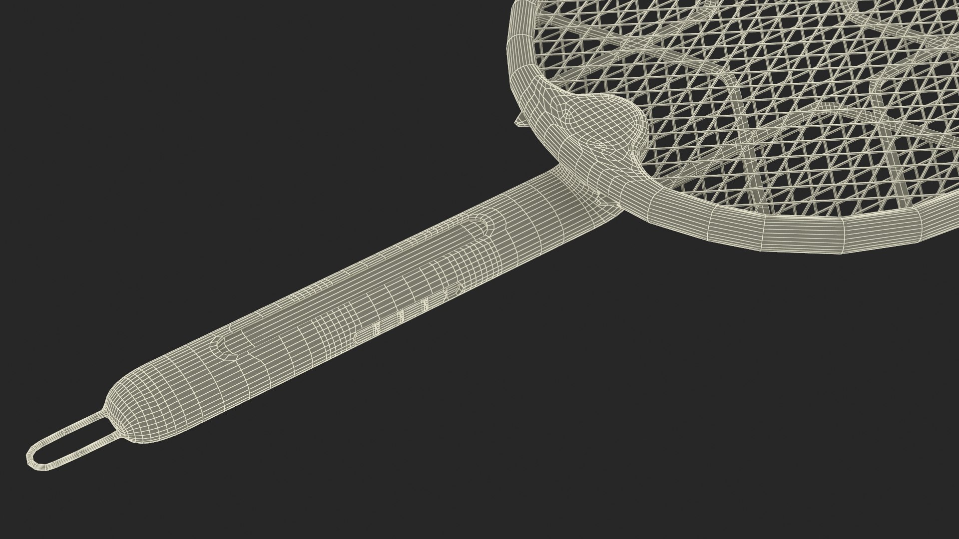 Electric Fly Swatter Mosqzap 3D model https://p.turbosquid.com/ts-thumb/h8/iKjdHk/yX/electricflyswattermosqzapc4dmodel022/jpg/1702966172/1920x1080/fit_q87/a15bfbc8865b4b3362a06c4675029e52f5247e67/electricflyswattermosqzapc4dmodel022.jpg