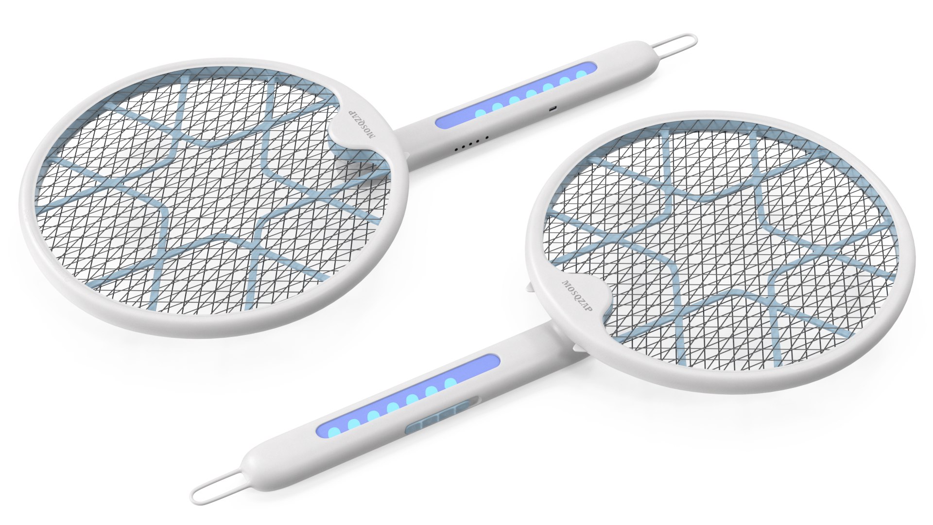 Electric Fly Swatter Mosqzap 3D model https://p.turbosquid.com/ts-thumb/h8/iKjdHk/zc/electricflyswattermosqzapc4dmodel006/jpg/1702966098/1920x1080/fit_q87/018f947c8c03f8def654880aafaf608ca47b615a/electricflyswattermosqzapc4dmodel006.jpg