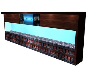 tuna_bar