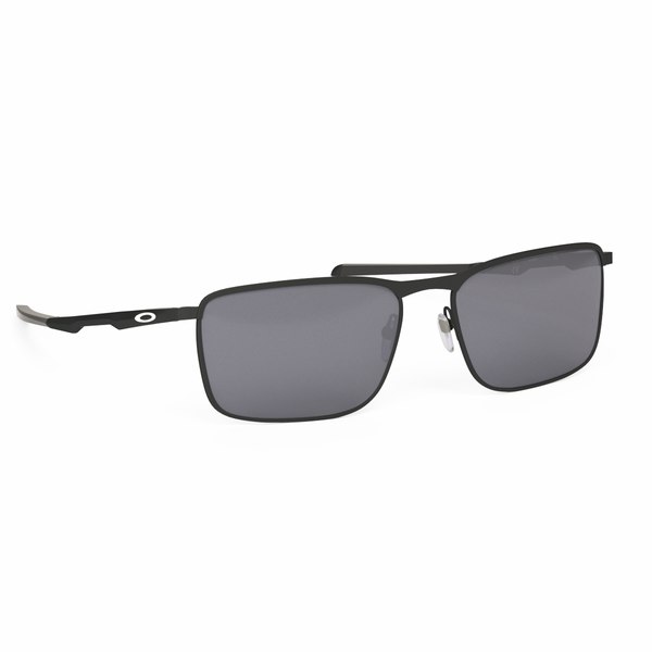 oakley conductor 6