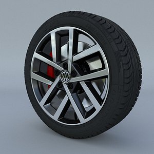 volkswagen golf r 2017 model