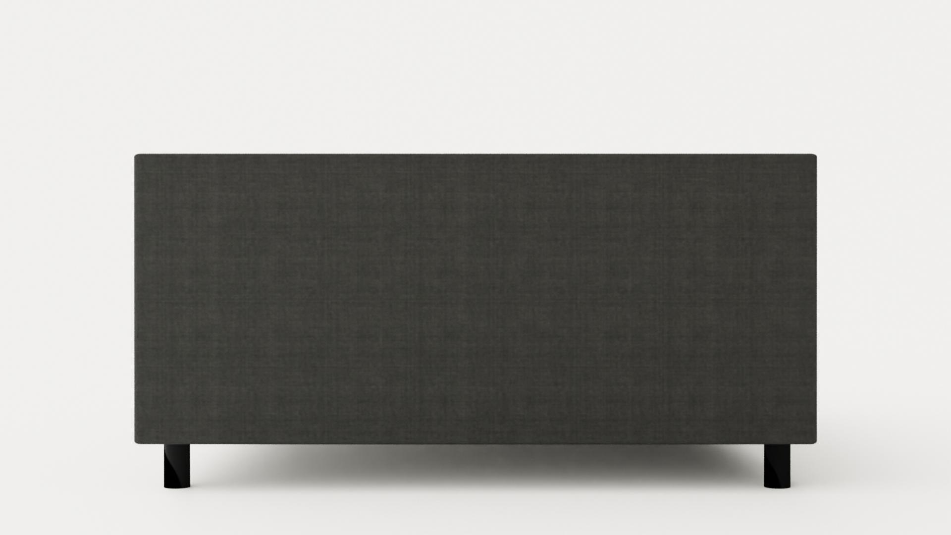 3D Charm Complete Bed Package 180x200 Dark Gray model https://p.turbosquid.com/ts-thumb/h8/pCzVcJ/2h/preview_4/jpg/1716378510/1920x1080/fit_q87/cb01c67b77383e86a0abdfe8028050e188b39c9a/preview_4.jpg