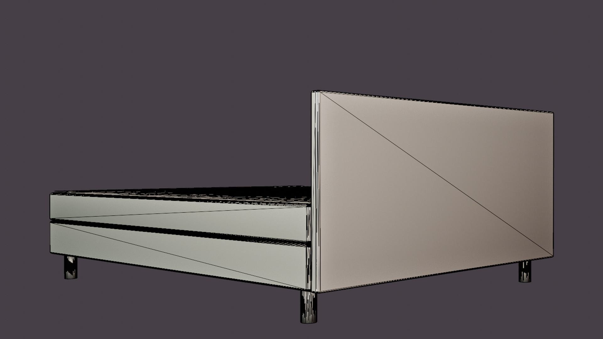 3D Charm Complete Bed Package 180x200 Dark Gray model https://p.turbosquid.com/ts-thumb/h8/pCzVcJ/FM/preview_6/jpg/1716378516/1920x1080/fit_q87/139512ec7e094f2fe9c24b6e74874a8f7ab33651/preview_6.jpg