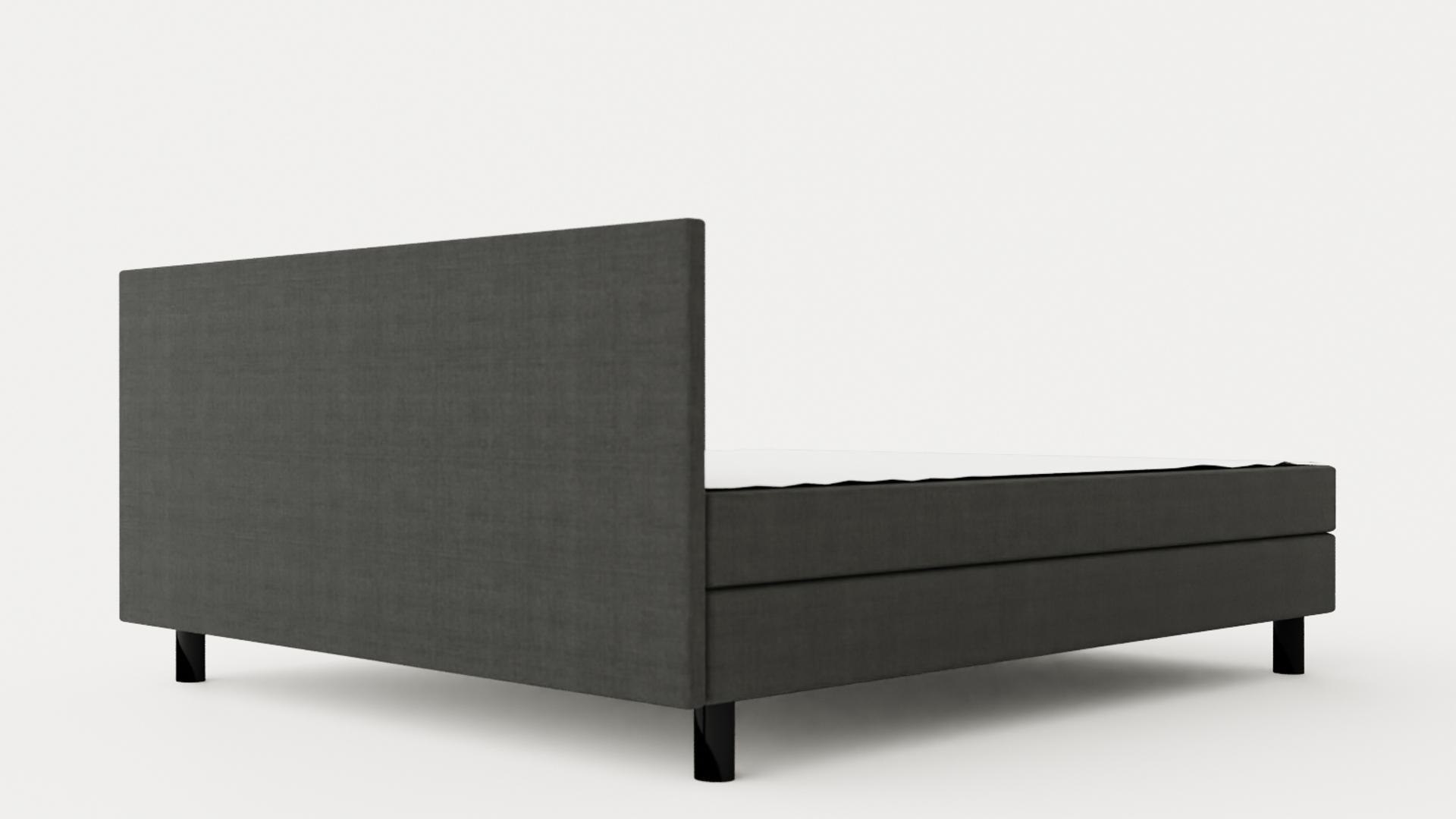 3D Charm Complete Bed Package 180x200 Dark Gray model https://p.turbosquid.com/ts-thumb/h8/pCzVcJ/lS/preview_3/jpg/1716378506/1920x1080/fit_q87/34b679ae798d63d137e045d7db2078f3eb206b37/preview_3.jpg