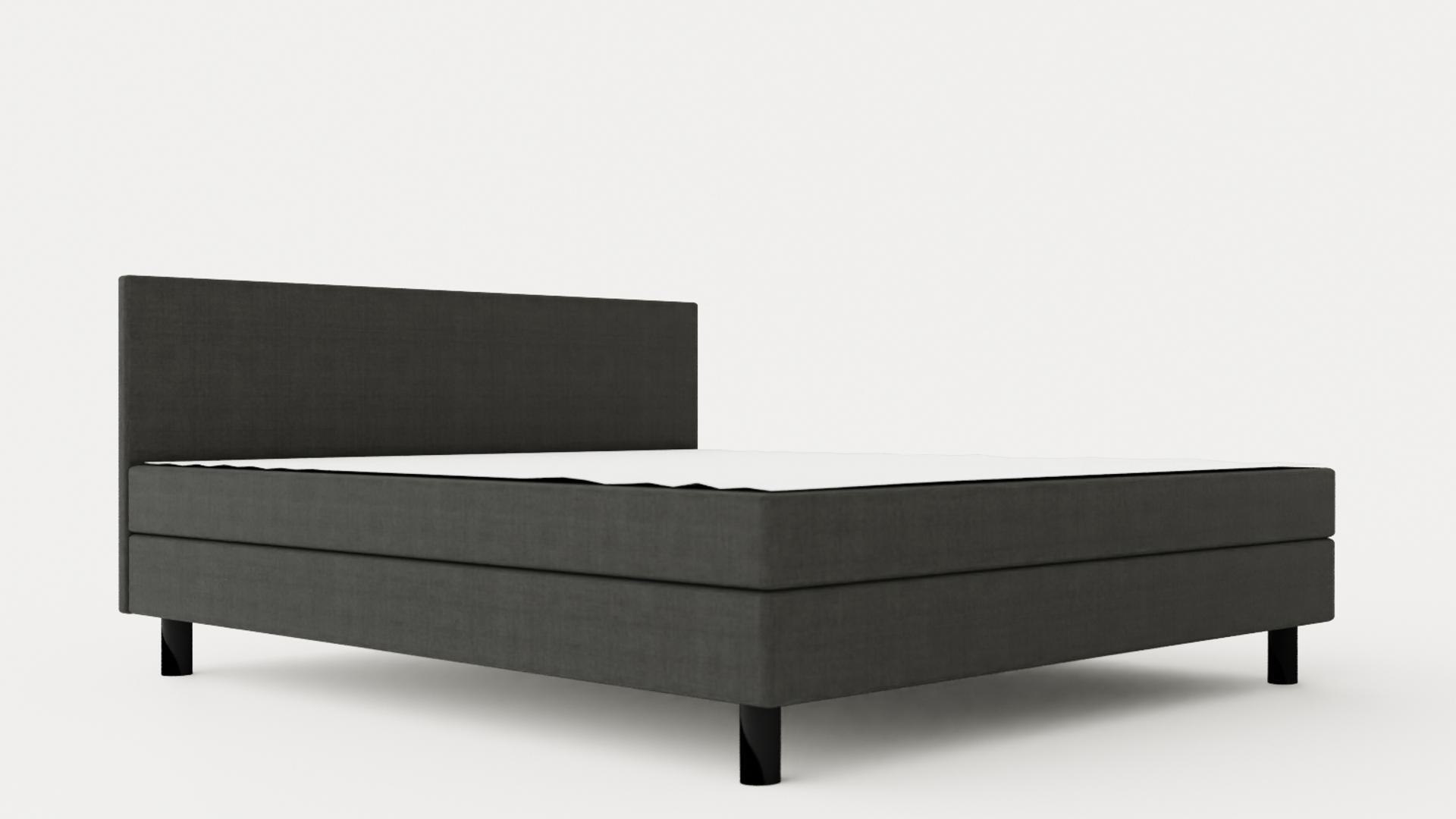 3D Charm Complete Bed Package 180x200 Dark Gray model https://p.turbosquid.com/ts-thumb/h8/pCzVcJ/pa/preview_1/jpg/1716378501/1920x1080/fit_q87/035053143ab897027b5a214d36c5f4d888be99b2/preview_1.jpg
