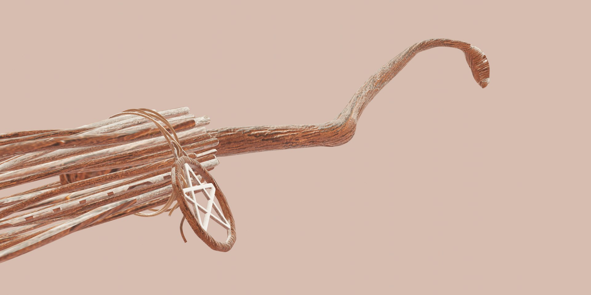 3D model Witch Broom https://p.turbosquid.com/ts-thumb/h8/rRoyMs/BQ/broompreview3/jpg/1658614525/1920x1080/fit_q87/ad23df09321b920f8d34c04c3ecfb13bc1f0e660/broompreview3.jpg