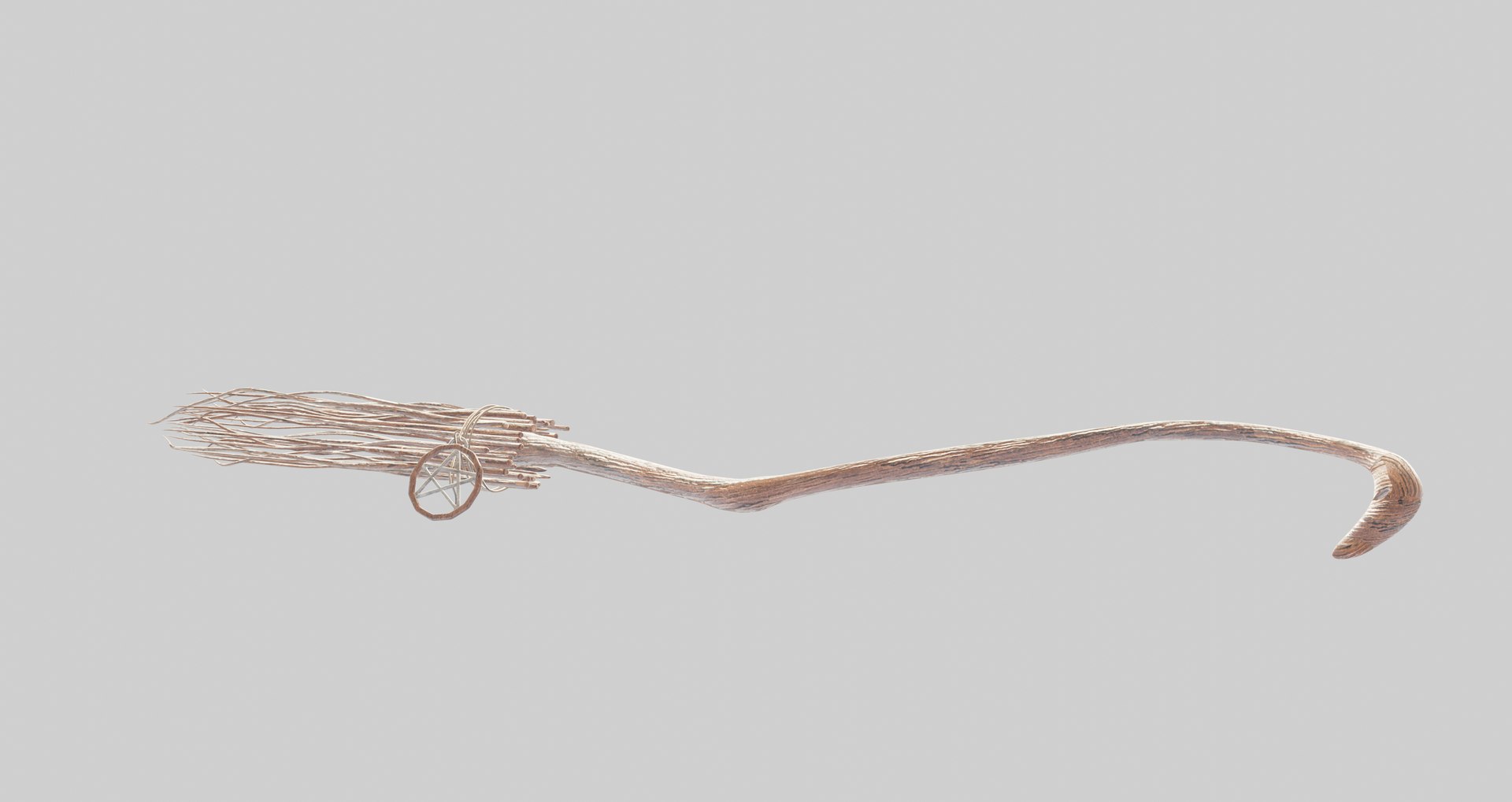 3D model Witch Broom https://p.turbosquid.com/ts-thumb/h8/rRoyMs/GO/broompreview2/jpg/1658614524/1920x1080/fit_q87/c59ff12b405107d0cedd75832ab0273413e46752/broompreview2.jpg