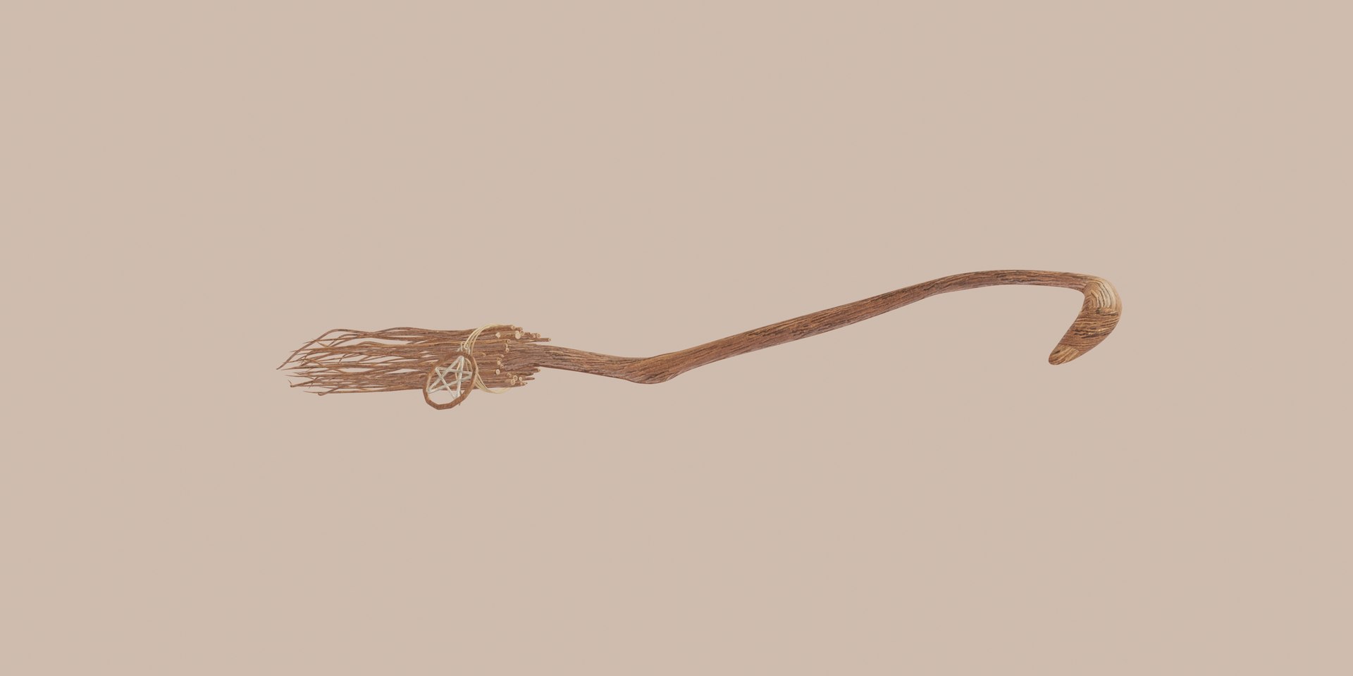 3D model Witch Broom https://p.turbosquid.com/ts-thumb/h8/rRoyMs/Hn/broompreview3.jpg0012/jpg/1658616195/1920x1080/fit_q87/a2de1fda80cbb8a3eaac5f56737c37d60ea6bb12/broompreview3.jpg0012.jpg
