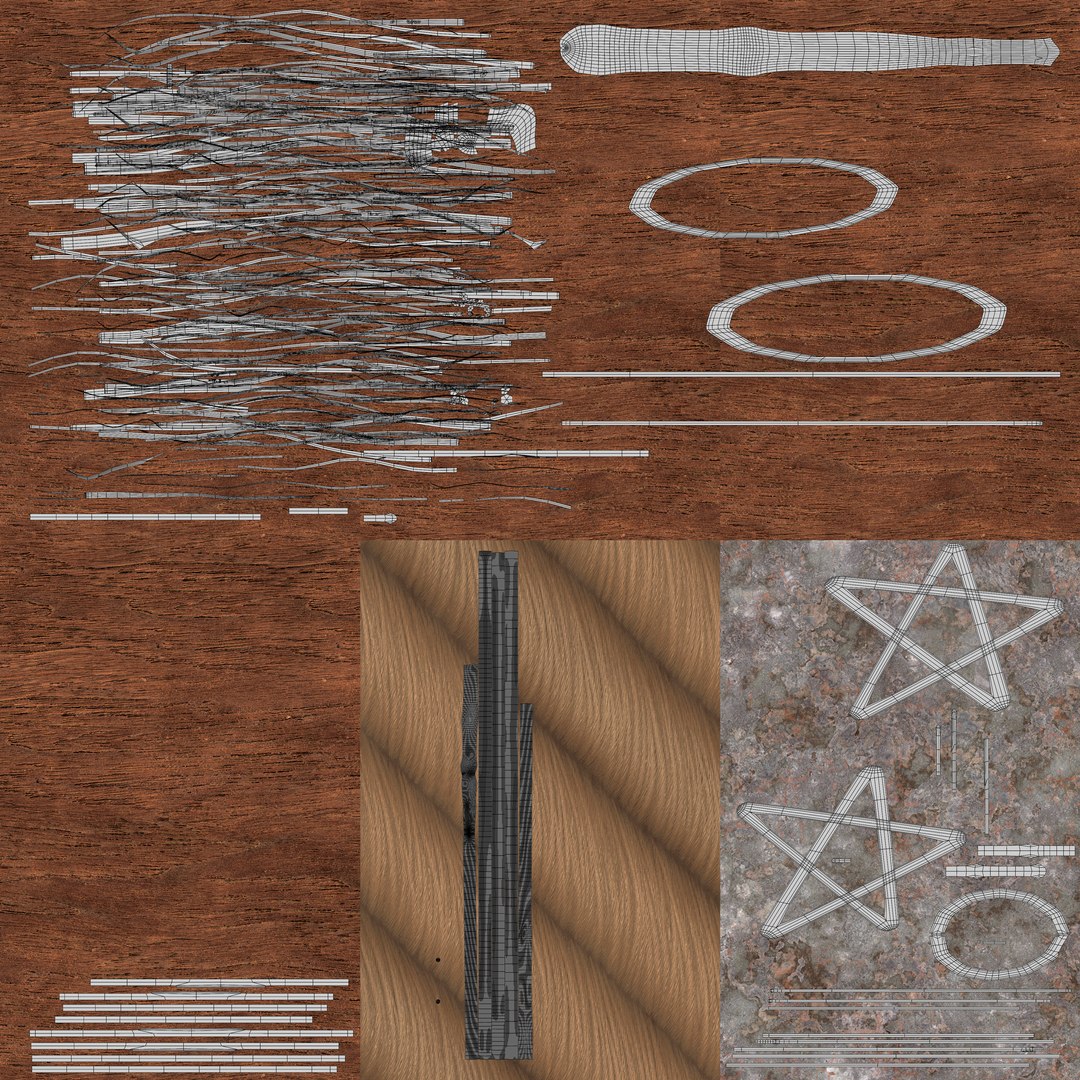 3D model Witch Broom https://p.turbosquid.com/ts-thumb/h8/rRoyMs/J8/uv/jpg/1658618232/1920x1080/fit_q87/a732d6bb8cb6cdb81e26f0ba1dfd7a62873c0f7f/uv.jpg