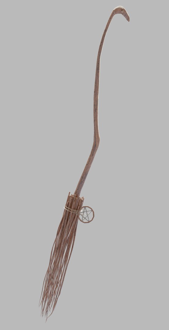 3D model Witch Broom https://p.turbosquid.com/ts-thumb/h8/rRoyMs/Ls/broompreview/jpg/1658614525/1920x1080/fit_q87/fad5ff7691fe34be666d807d215dd14c4642aa02/broompreview.jpg