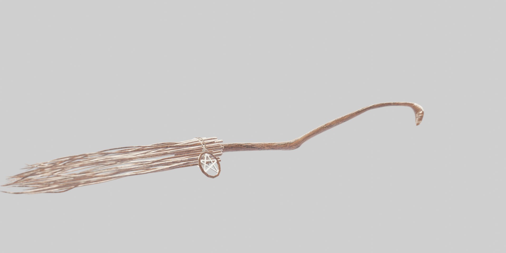 3D model Witch Broom https://p.turbosquid.com/ts-thumb/h8/rRoyMs/W5/broompreview1/jpg/1658614523/1920x1080/fit_q87/1e846632465718e0bab883cdaade04a491b52822/broompreview1.jpg