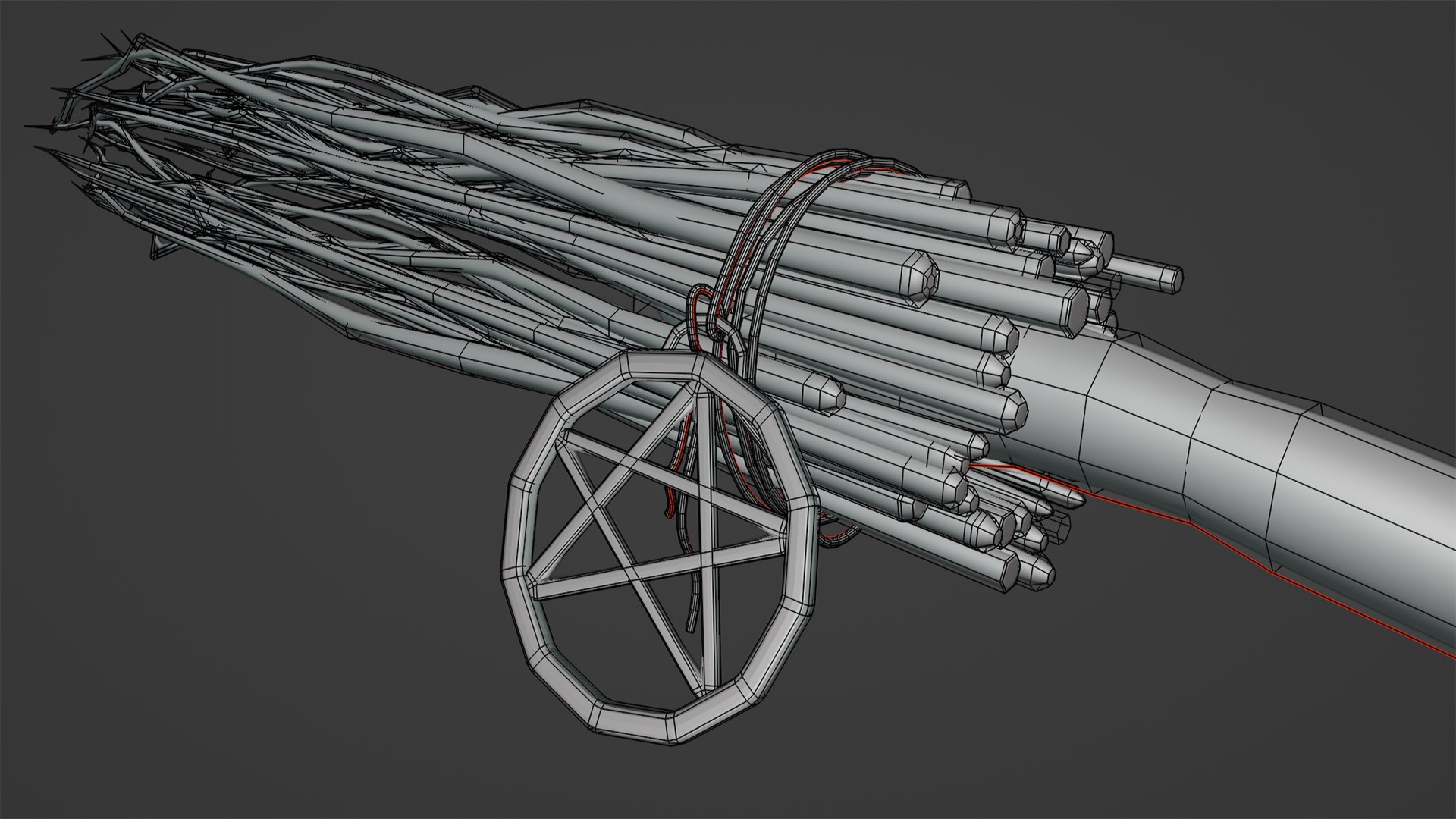 3D model Witch Broom https://p.turbosquid.com/ts-thumb/h8/rRoyMs/Yj/uv/png/1658615716/1920x1080/fit_q87/5949931240828473b8d1193be8dc4a6820265bc6/uv.jpg