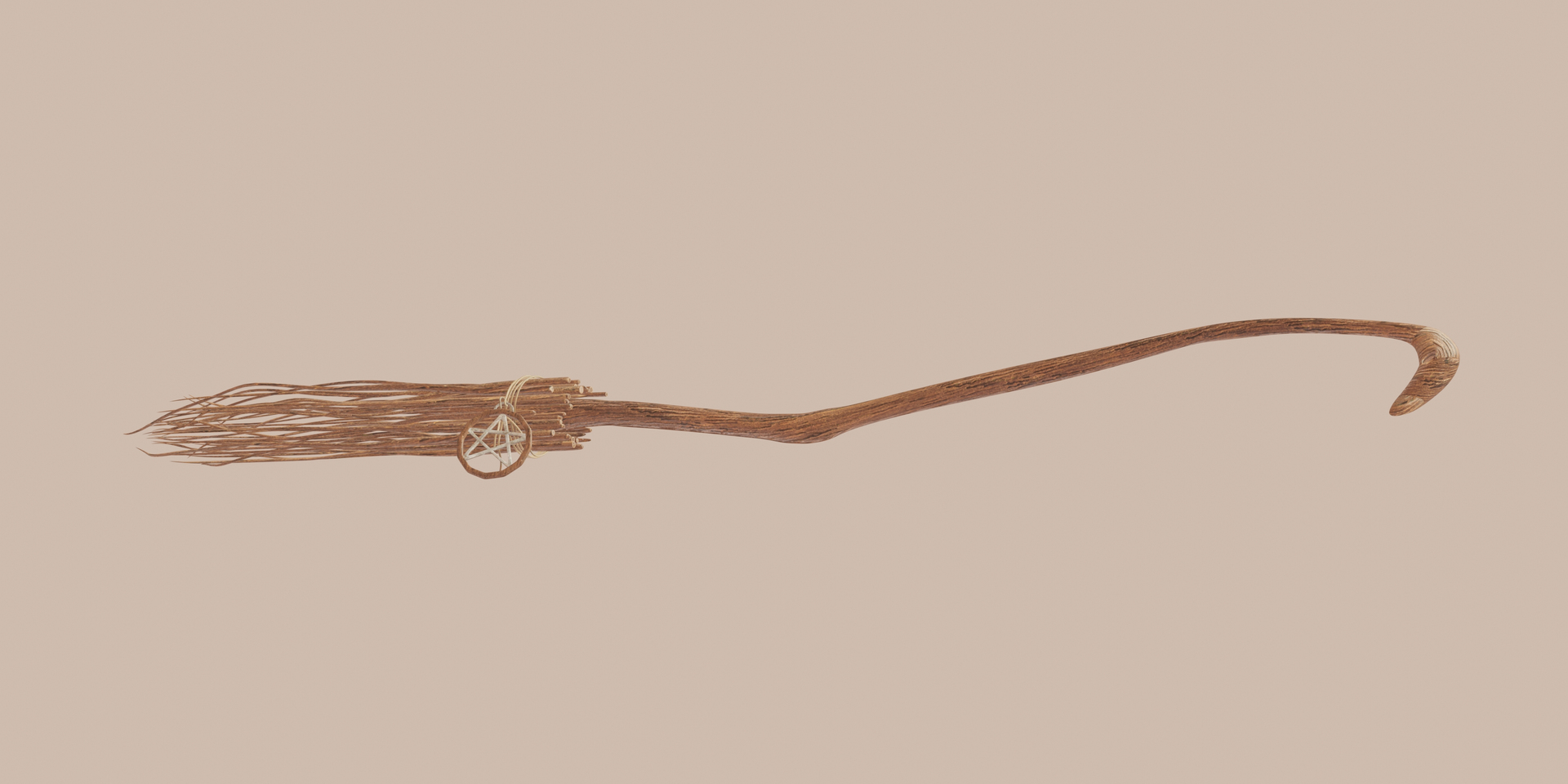 3D model Witch Broom https://p.turbosquid.com/ts-thumb/h8/rRoyMs/my/broompreview/jpg/1658620651/1920x1080/turn_fit_q99/1c0dd0f23cc88dd811cd09068b76d78cdce7f87d/broompreview-1.jpg