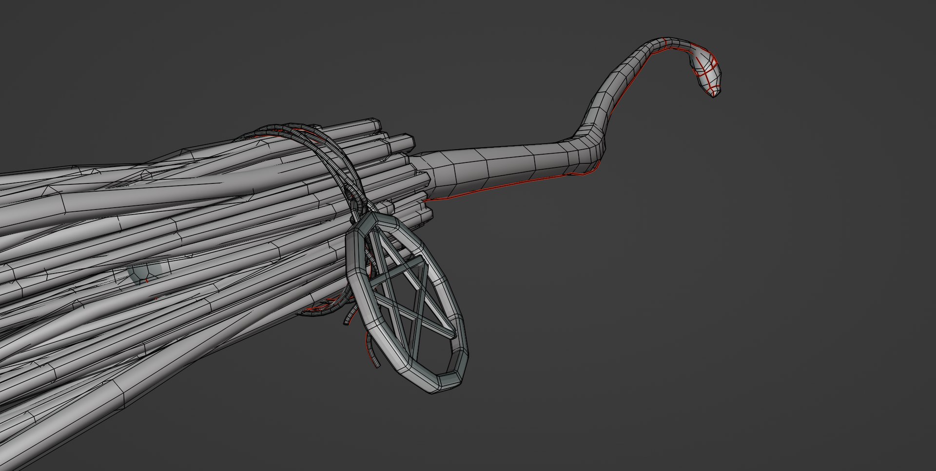 3D model Witch Broom https://p.turbosquid.com/ts-thumb/h8/rRoyMs/nS/2022072321.15.34/png/1658614521/1920x1080/fit_q87/39396dad159f70673fe1d9bfc339e8bb8220eefc/2022072321.15.34.jpg