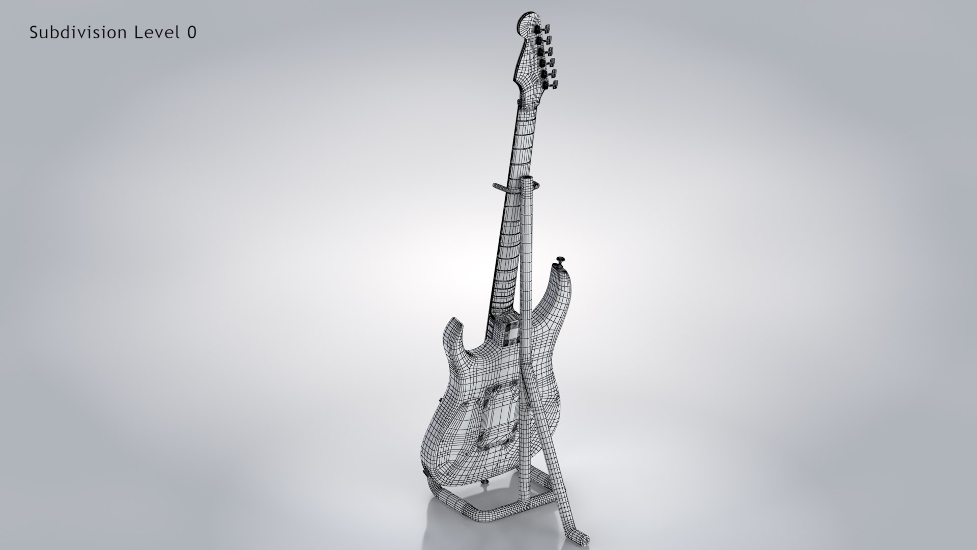 electric guitar v1 model https://p.turbosquid.com/ts-thumb/h8/sYZVqY/6VKr6jVN/wire0003/jpg/1597913015/1920x1080/fit_q87/86e706d52a1646ab64daded1d71a7e0b79c367d3/wire0003.jpg