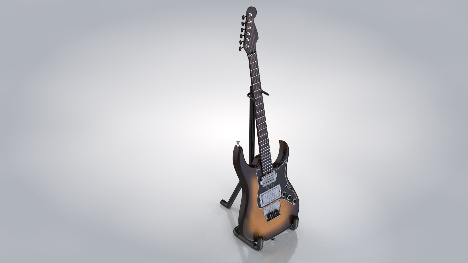 electric guitar v1 model https://p.turbosquid.com/ts-thumb/h8/sYZVqY/CYVCti9v/b0002/jpg/1597912449/1920x1080/fit_q87/00b8d471deac6dbf8df3bc62750bf47e6f28013b/b0002.jpg