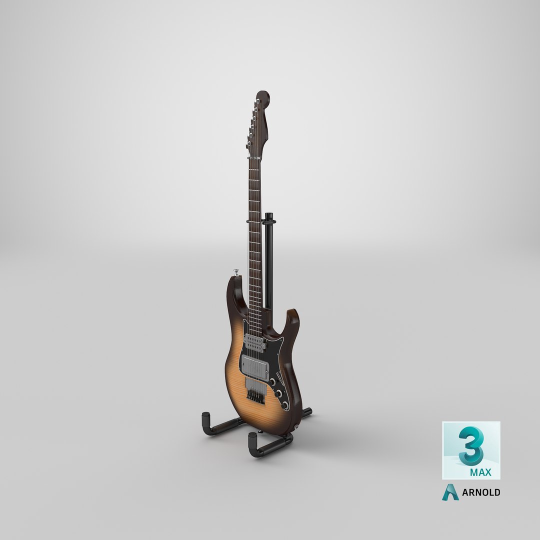 electric guitar v1 model https://p.turbosquid.com/ts-thumb/h8/sYZVqY/EUOq2Th0/stemcell_max_arnold_render/png/1598601829/1920x1080/fit_q87/368957021cf79269274d129c2e822cb95810a005/stemcell_max_arnold_render.jpg