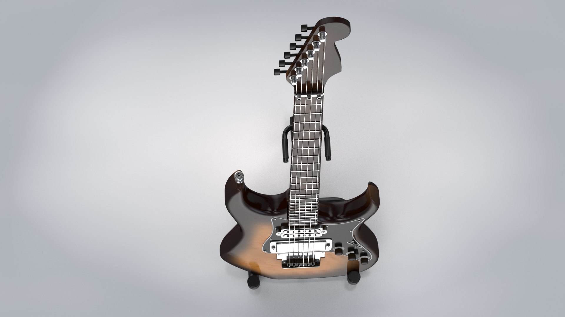 electric guitar v1 model https://p.turbosquid.com/ts-thumb/h8/sYZVqY/HEsQXMW4/b0004/jpg/1597912449/1920x1080/fit_q87/0082d61cb7a619b188a6be45dbfcf5491ccb6c44/b0004.jpg