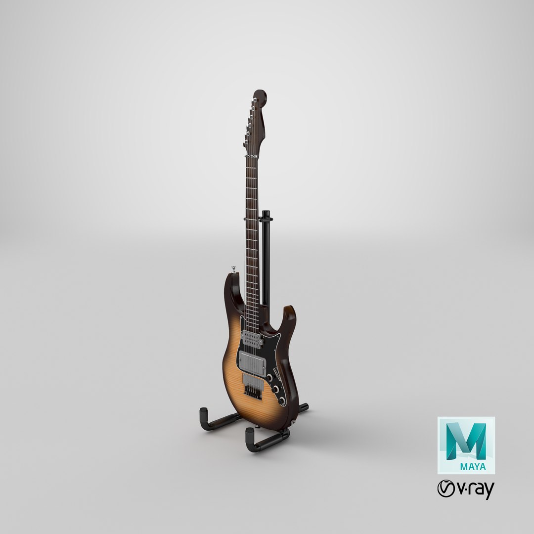 electric guitar v1 model https://p.turbosquid.com/ts-thumb/h8/sYZVqY/NHkJkIce/stemcell_maya_vray_render/png/1598601846/1920x1080/fit_q87/89758a741594b4b0f3e43e7371e7b08adb469ef5/stemcell_maya_vray_render.jpg