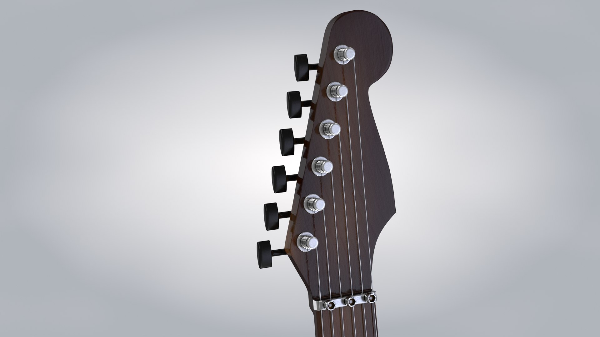 electric guitar v1 model https://p.turbosquid.com/ts-thumb/h8/sYZVqY/cyz12NZx/b0006/jpg/1597912450/1920x1080/fit_q87/2b828c5e59f65ef57f41de7c33a3216efeb16e81/b0006.jpg