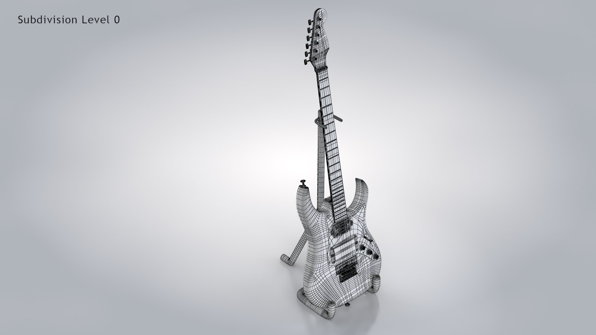 electric guitar v1 model https://p.turbosquid.com/ts-thumb/h8/sYZVqY/h3qbgGEm/wire0002/jpg/1597913015/1920x1080/fit_q87/4040d0d769f94a2c64b617e4c3f3edd5e087280f/wire0002.jpg