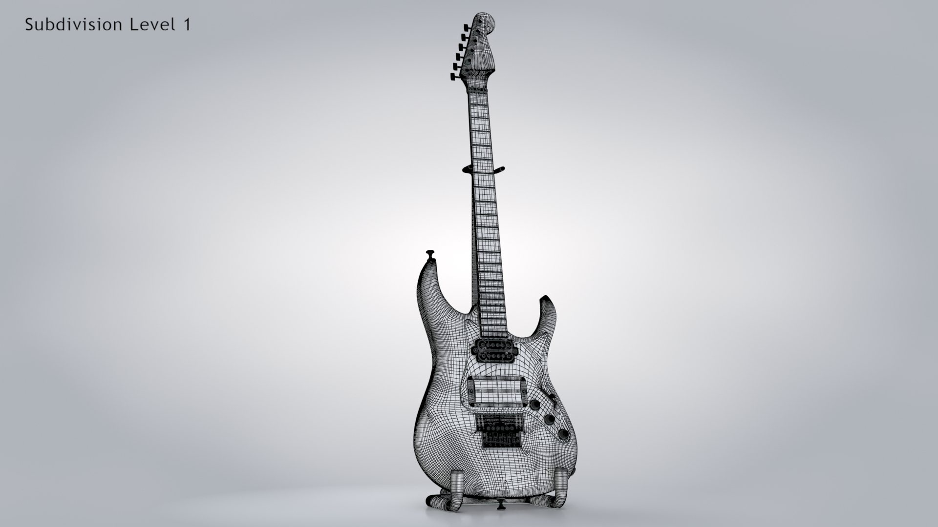 electric guitar v1 model https://p.turbosquid.com/ts-thumb/h8/sYZVqY/lfkr7X6S/wire/jpg/1597913574/1920x1080/turn_fit_q99/358c900c83f6f00b529d03ef15216d8b86e0c08c/wire-1.jpg