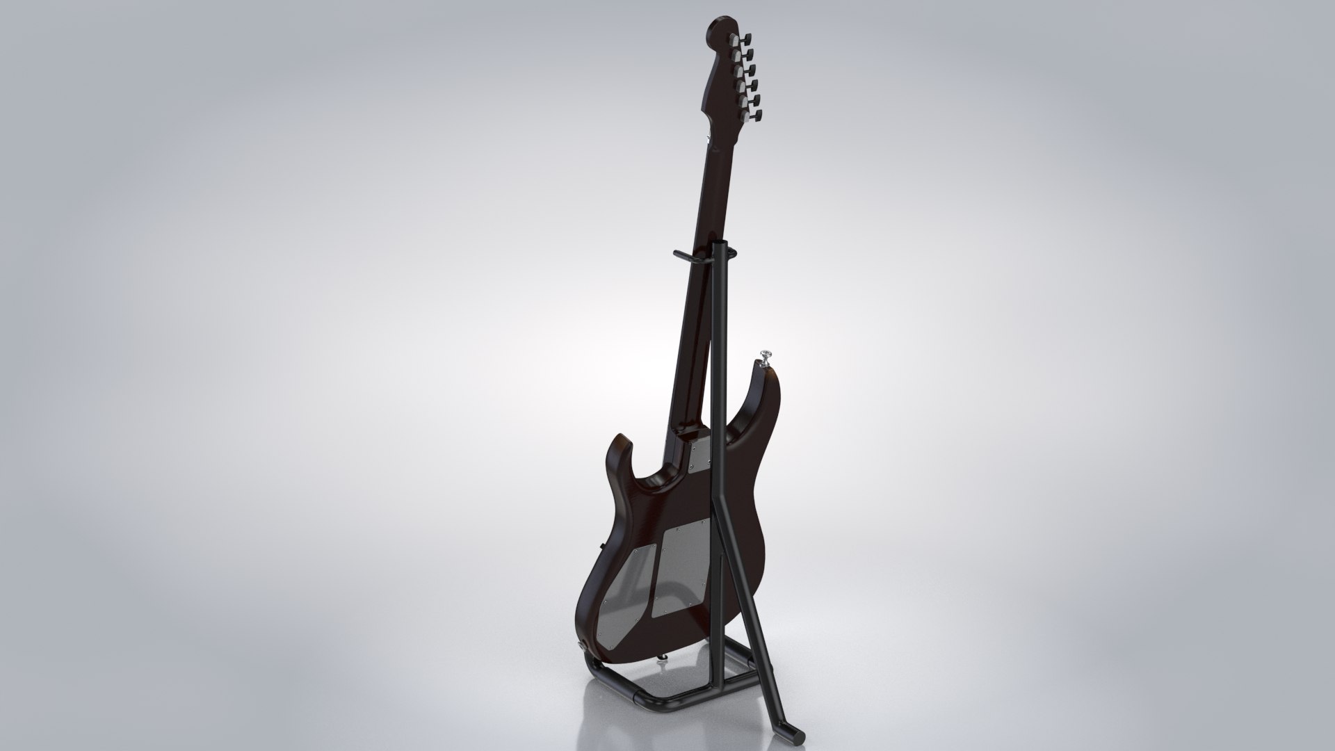 electric guitar v1 model https://p.turbosquid.com/ts-thumb/h8/sYZVqY/mnP2vFqF/b0003/jpg/1597912449/1920x1080/fit_q87/7352af11477e8bd6e4d1758d22997493c678a79f/b0003.jpg