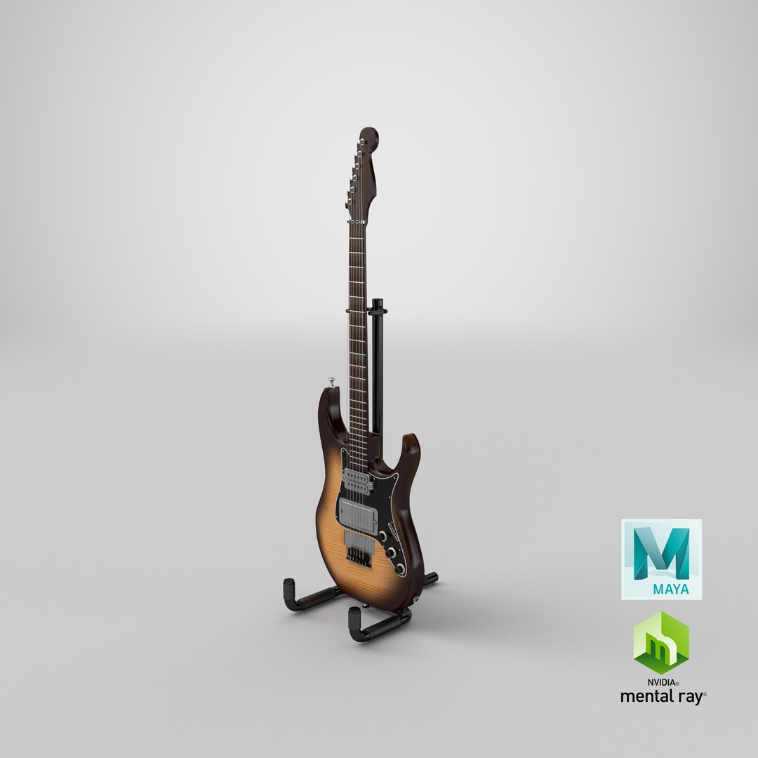 electric guitar v1 model https://p.turbosquid.com/ts-thumb/h8/sYZVqY/u2AyvJVB/stemcell_maya_mental_ray_render/png/1598601842/1920x1080/fit_q87/7597dfbf7b38483237ea86dc689584894f38de6f/stemcell_maya_mental_ray_render.jpg