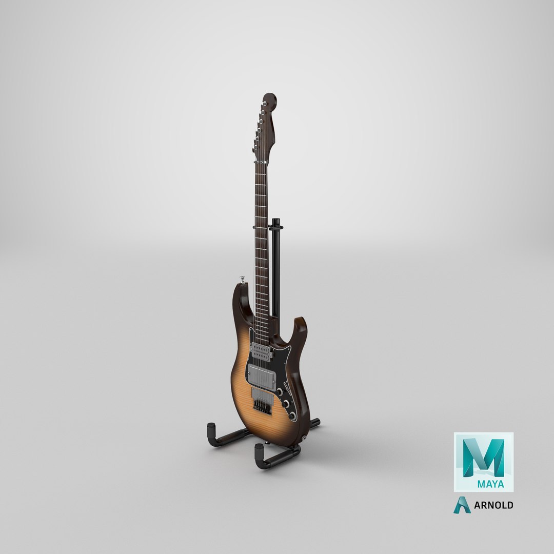 electric guitar v1 model https://p.turbosquid.com/ts-thumb/h8/sYZVqY/yKaxQ8OB/stemcell_maya_arnold_render/png/1598601839/1920x1080/fit_q87/432546aef7de1cfe29ff93844be1e86d4b97638a/stemcell_maya_arnold_render.jpg