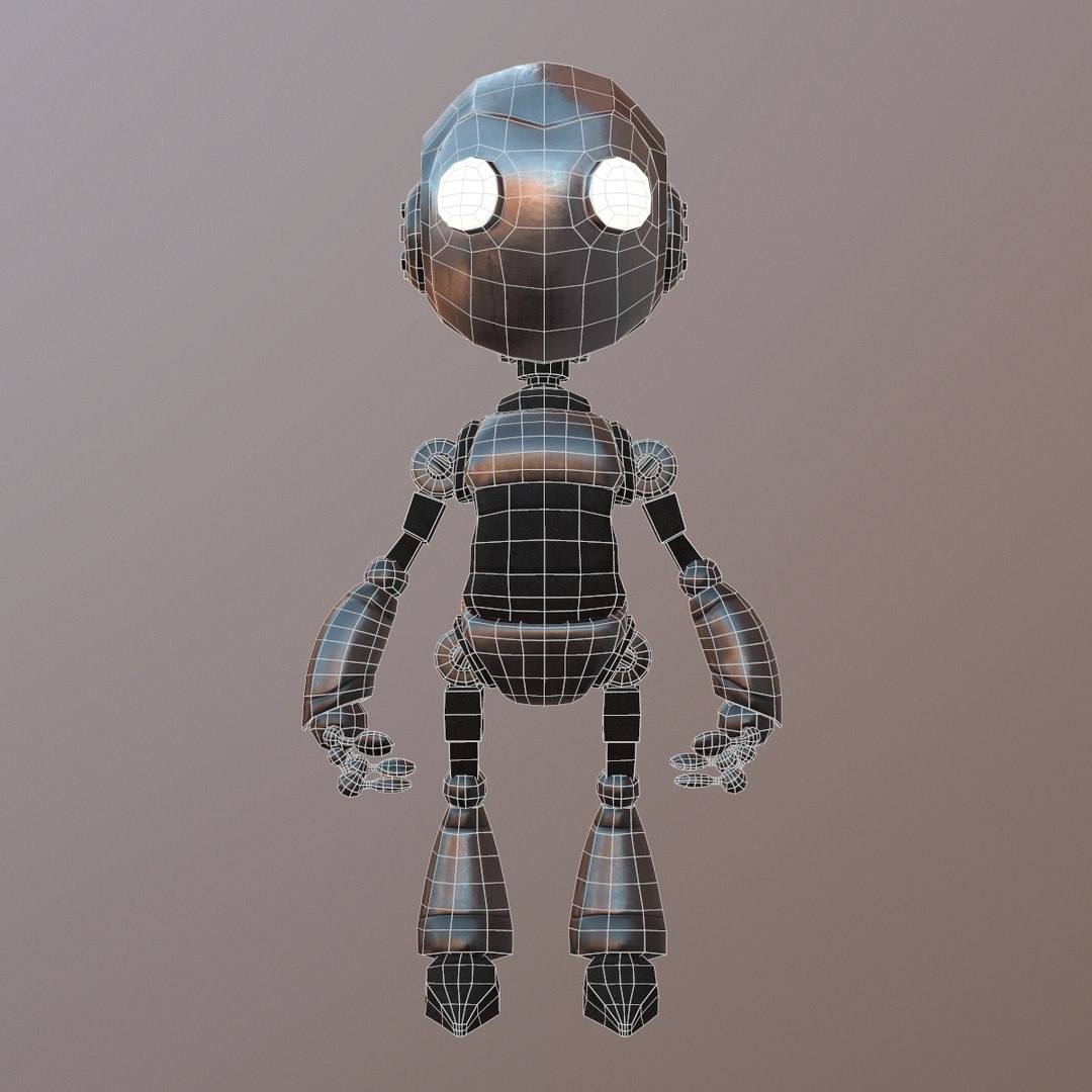 3D model robot https://p.turbosquid.com/ts-thumb/h8/spXOVQ/mwMMUWUL/robot_ts_5/jpg/1572613543/1920x1080/fit_q87/9eaa5ae37acfd5bafcf78b6f53b23df6c641bbca/robot_ts_5.jpg