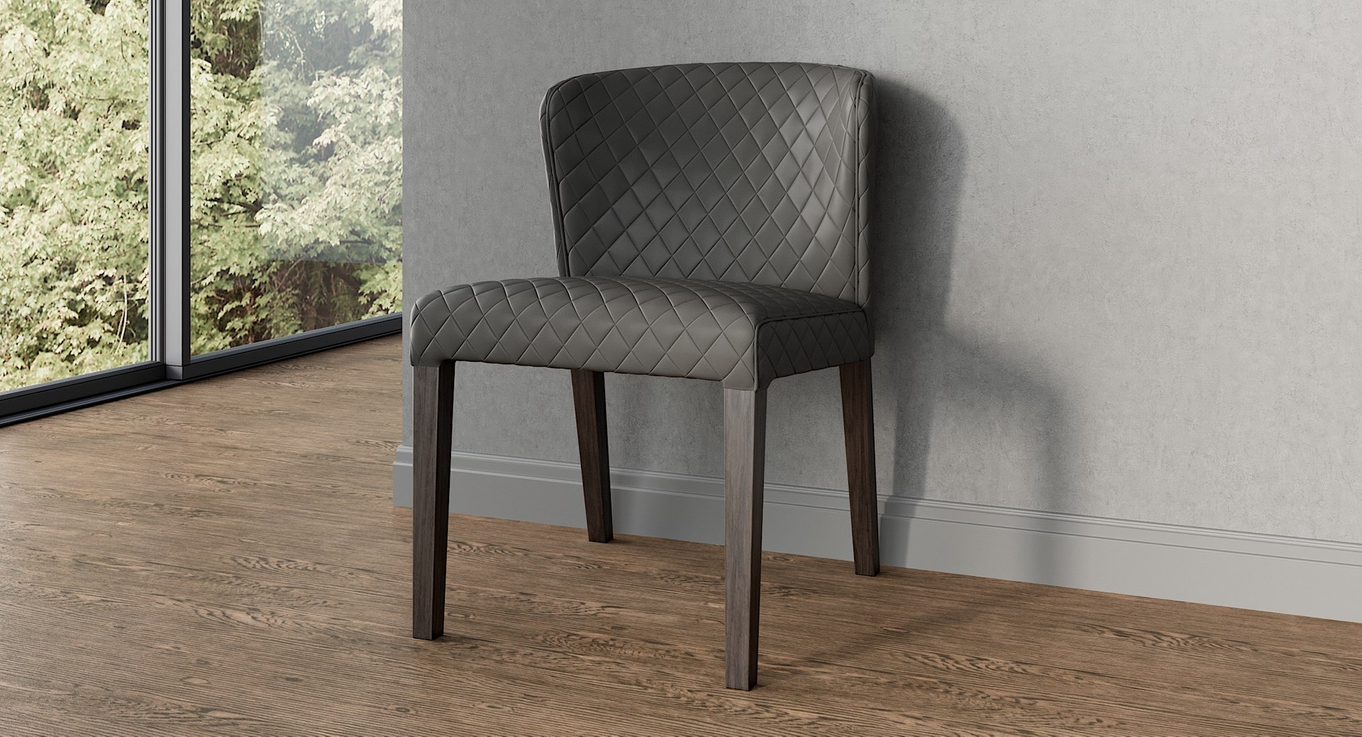 realistic pbr metallic 3D model https://p.turbosquid.com/ts-thumb/h8/tHaEA4/cyOd2Wsl/realistic/jpg/1577917302/1920x1080/fit_q87/c942df1a3607dca1d6fc64532e07a46b0ff111c4/realistic.jpg