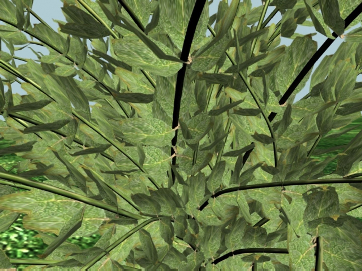 bush shrub 3d model https://p.turbosquid.com/ts-thumb/h8/wiJorn/L4Kyd4pa/bush_thumb_pers_zoom/jpg/1164530693/1920x1080/fit_q87/48958a7f41effc46613a2e0515dd67bb5c2e47a4/bush_thumb_pers_zoom.jpg
