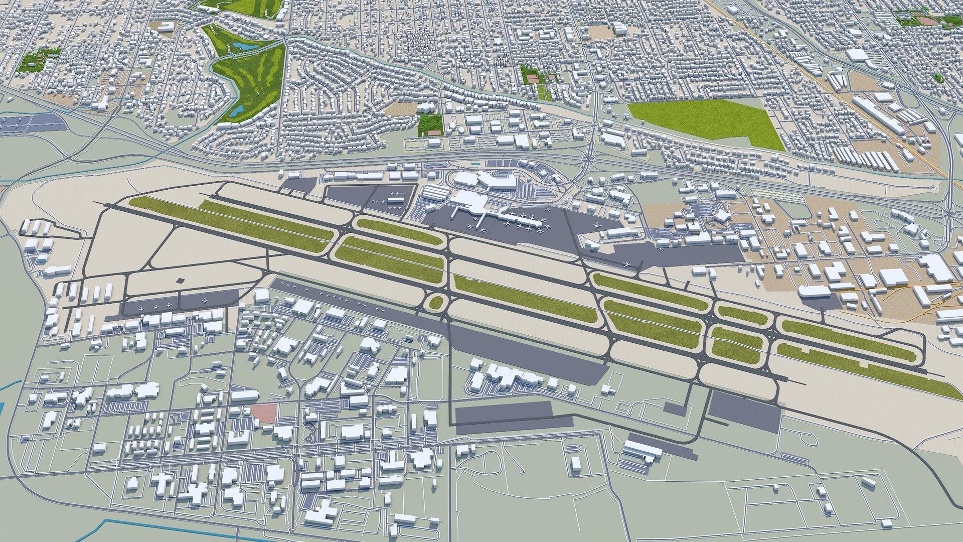 3D city area building model https://p.turbosquid.com/ts-thumb/h8/xpOPDS/0e/8/jpg/1706850752/1920x1080/fit_q87/647502232a025386ad5310a27cc5e0b24b647c1c/8.jpg