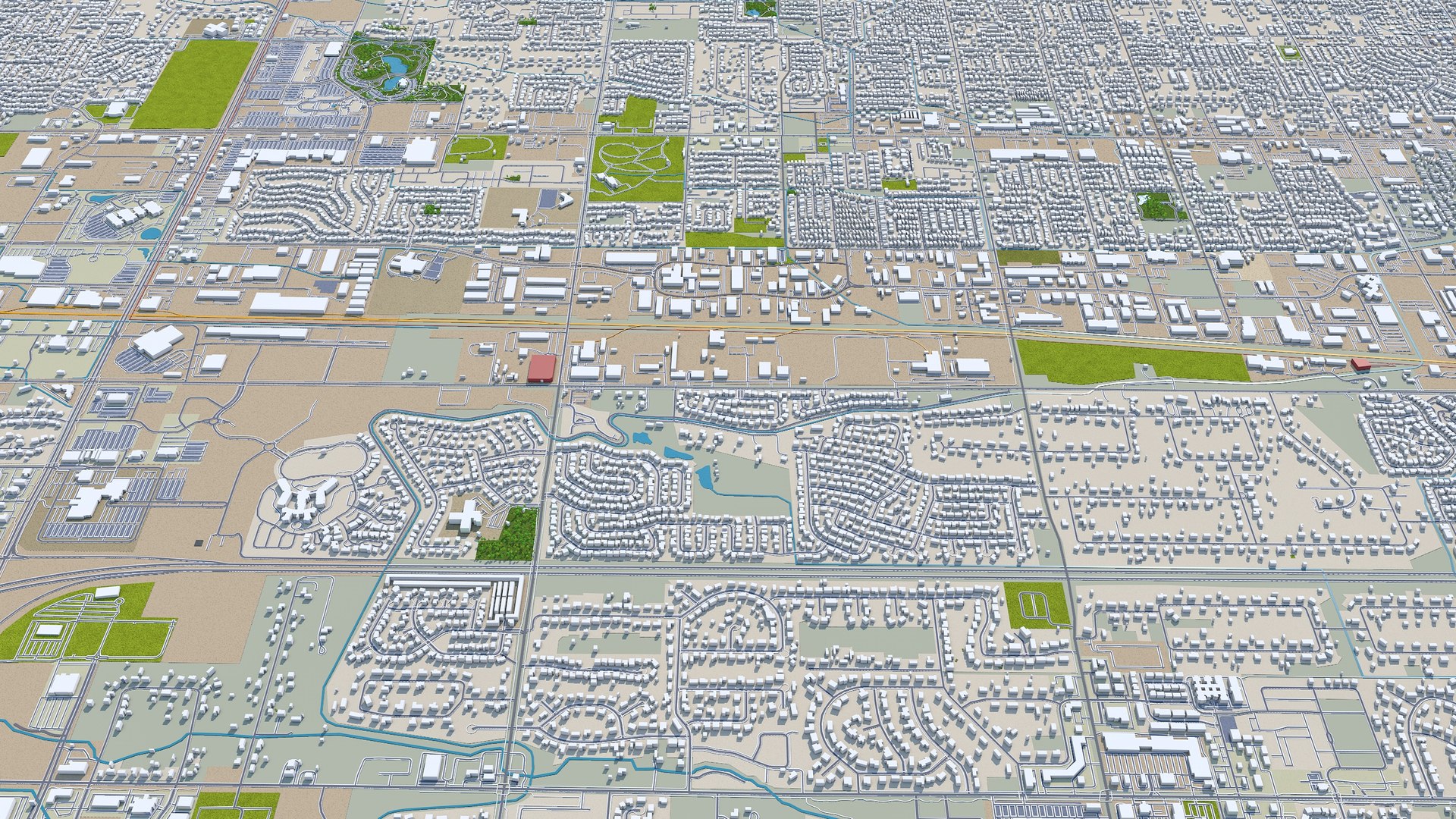 3D city area building model https://p.turbosquid.com/ts-thumb/h8/xpOPDS/5w/9/jpg/1706850754/1920x1080/fit_q87/f753fec768ed33fa534e263525868d8d95722375/9.jpg