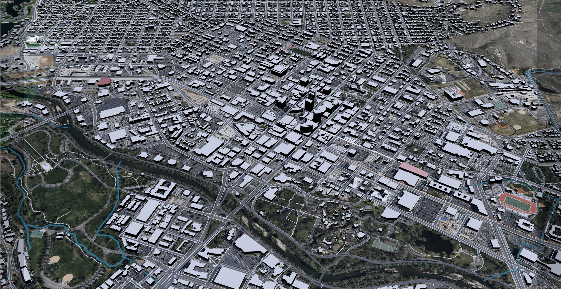 3D city area building model https://p.turbosquid.com/ts-thumb/h8/xpOPDS/7q/17/jpg/1706850765/1920x1080/fit_q87/613e9baa3ce5c951ed9bb489d2ff0f13adcef7ca/17.jpg